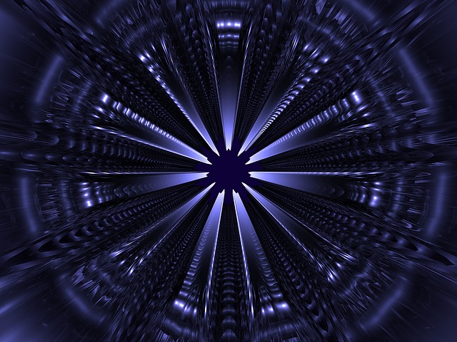 AAgame Offic: आपका गेमिंग गियर क<mip-img alt=