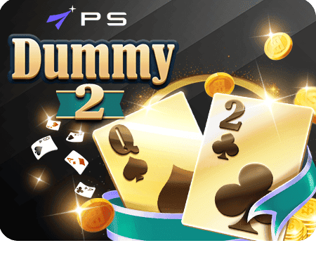 AA Game:Down - Android और iOS पर डाउनलोड करें icon