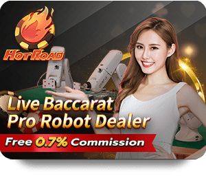 AA गेम्स एंड्रॉइड और iOS पर मुफ्त में खेलने के लिए डाउनलोड करें icon