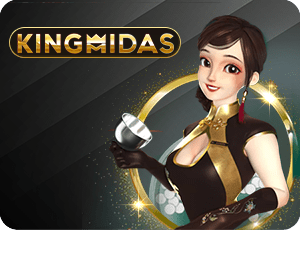 AA गेम्स डाउनलोड: एंड्रॉइड और iOS पर मुफ्त गेमिंग का आनंद icon