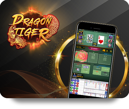 AA गेम्स: Android और iOS पर मुफ्त गेमिंग ऐप्स icon