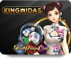 मोबाइल गेमिंग का नया अनुभव icon