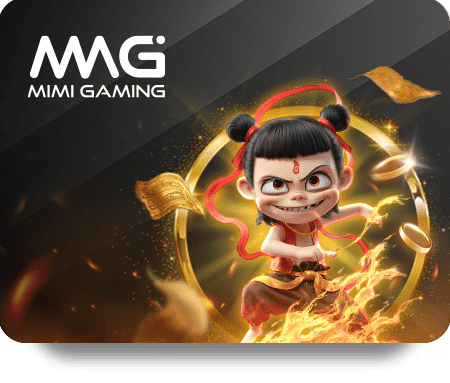 AA Game: Android और iOS पर मुफ्त डाउनलोड और एक्सेस गाइड icon