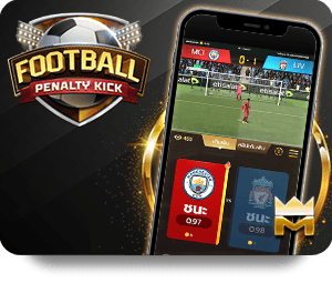 AAGAME Offic: Android और iOS के लिए ऑफिशियल ऐप डाउनलोड करें icon