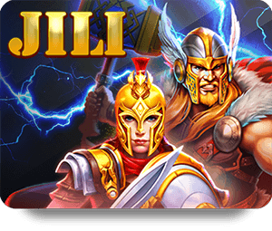 AAGame Club: Android और iOS के लिए मुफ्त ऐप डाउनलोड करें icon