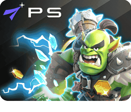 AAGAME Onlin: Android और Apple पर एक्सेस करें icon