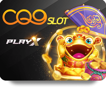 AA Game APK: Android और iOS पर डाउनलोड कैसे करें icon