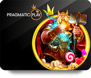 AA.GAME मोबाइल APP: Android और iOS पर आसान एक्सेस icon