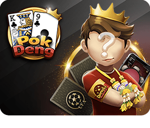 AA Game:Down - Android और iOS पर डाउनलोड कैसे करें icon