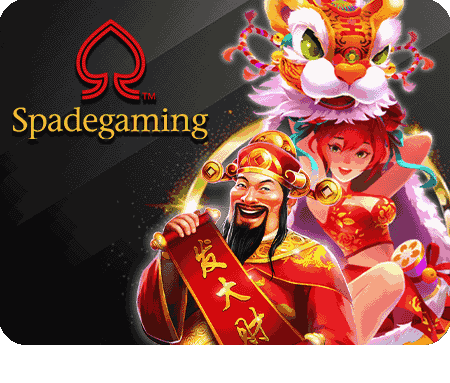 AA.GAME:Mobi पर गेमिंग एप्स और APK डाउनलोड करें - Android और Apple प्लेटफ़ॉर्म के लिए एक्सेस icon