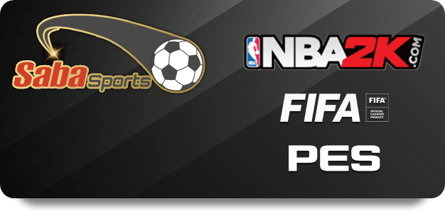 AA Game एप्प डाउनलोड: Android और iOS पर मुफ्त गेमिंग एक्सेस icon